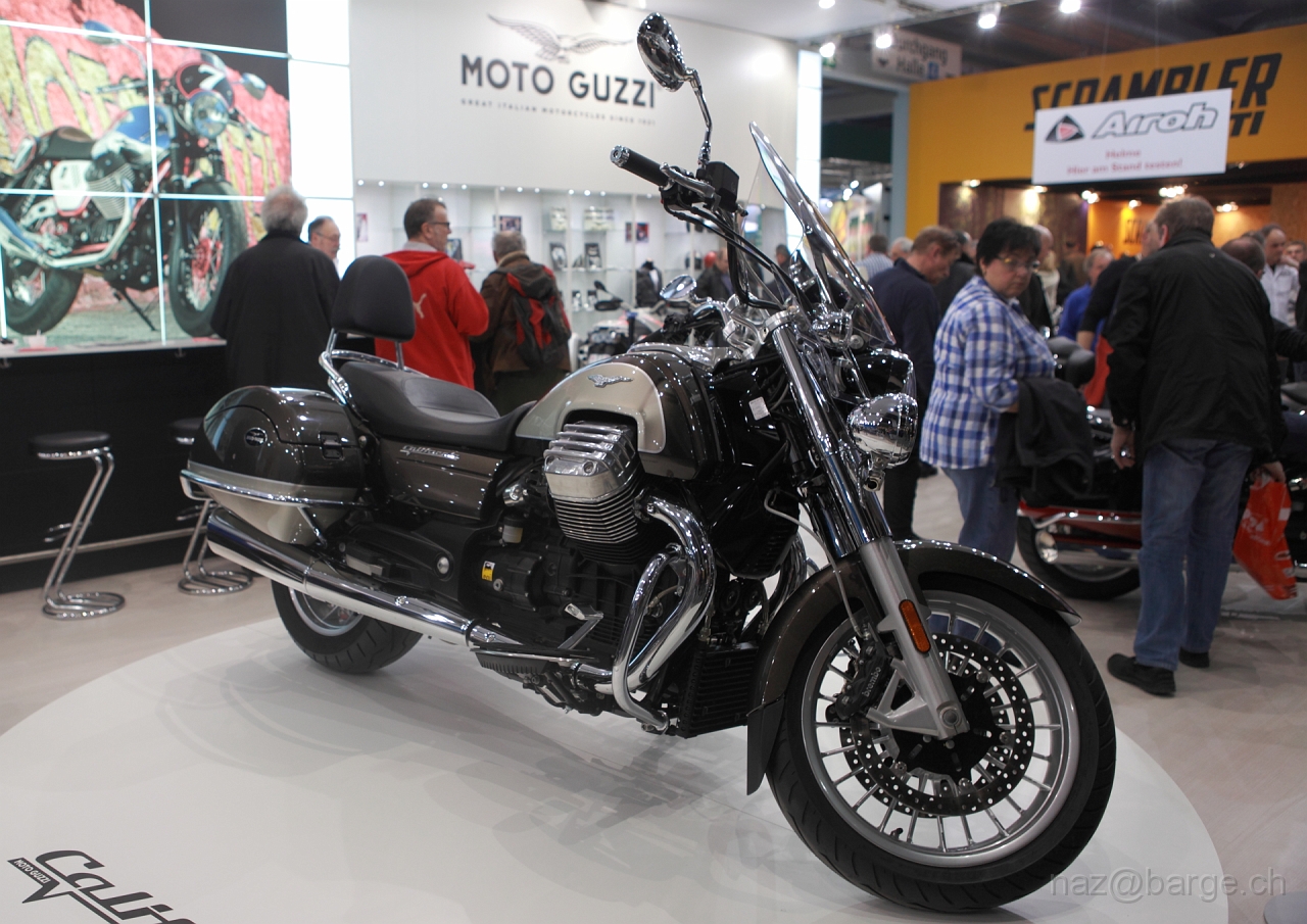 EOS 5D Mark II19_02_20159095.JPG